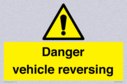 danger-vehicles-reversing~